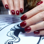 Queen Beauty, салон красоты