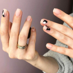 Sister beauty bar, салон красоты