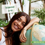 Детокс-увлажнение, Бьюти