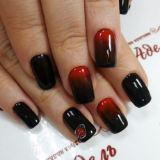 Адель, салон красоты