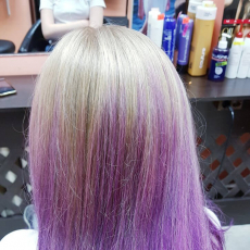 A'More, студия красоты