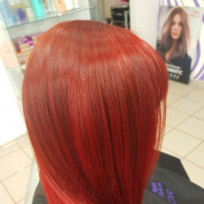 Anabel, салон красоты