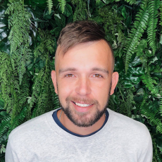 Ivy, салон красоты