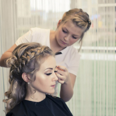 ВИП Мен & ВИП Вумен, клиника красоты