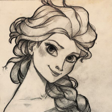 Ксения Лепилина, парикмахер-визажист