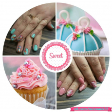 Анастасия Васильева