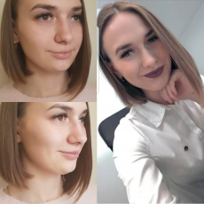 Студия красоты Престиж