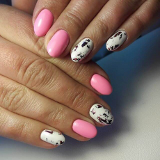 Beauty Mix, студия красоты