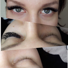 Formula, салон красоты