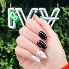 Ivy, салон красоты