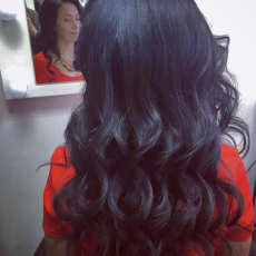 Saint-Tropez, лаборатория красоты