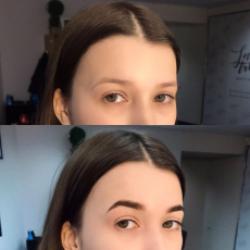 Saint-Tropez, лаборатория красоты