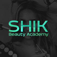 Shik Beauty Academy, студия