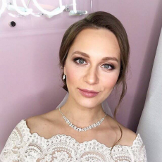 Sister beauty bar, салон красоты