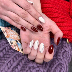 Sister beauty bar, салон красоты