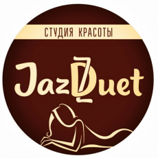 Студия красоты JazzDuet
