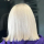 Окрашивание волос «блонд», Style Master